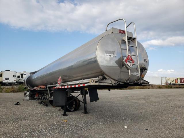 2001 HEIL TANKER VIN: 5HTAB442017H65332