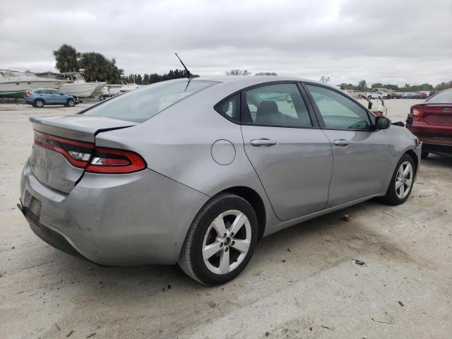 2015 DODGE DART SXT - 1C3CDFBB8FD390385