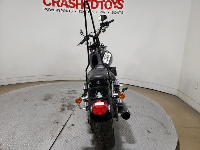 2015 HARLEY-DAVIDSON FXDL DYNA 1HD1GNM10FC321512