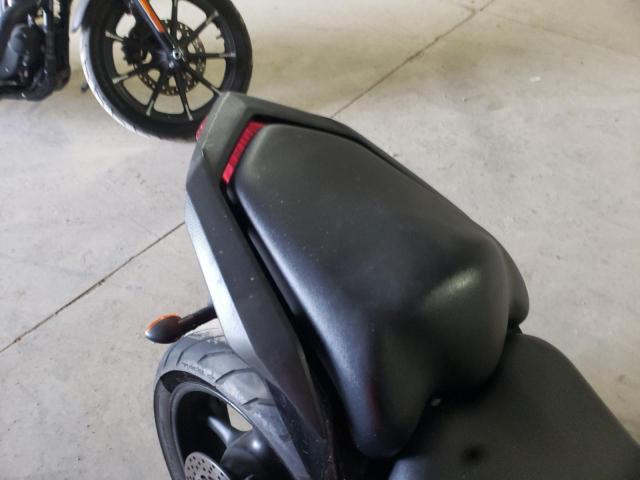 2011 YAMAHA FZ6 R JYARJ18E8BA007250