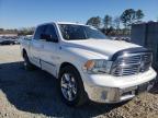 2016 RAM  1500