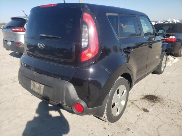 2015 KIA SOUL KNDJN2A24F7220453