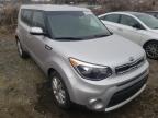 2018 KIA  SOUL