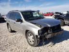 2003 GMC  ENVOY