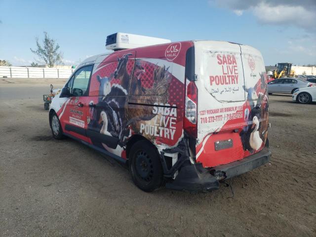 NM0LS7E74G1239591 Ford Transit Co 2016. Фото: 2