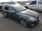 LEXUS IS 250 photo