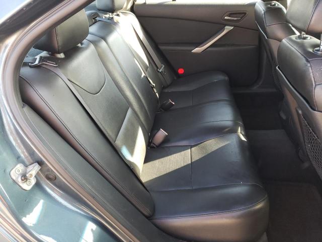 Фото: 1G2ZH528754168402 - 6