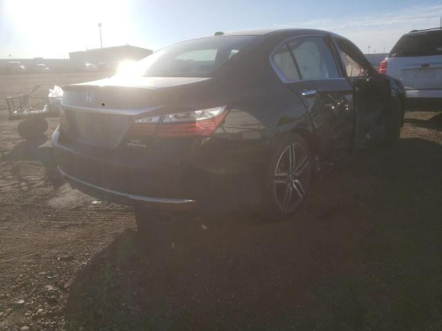 2016 HONDA ACCORD TOU 1HGCR3F95GA032247