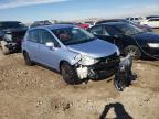 2010 NISSAN  VERSA