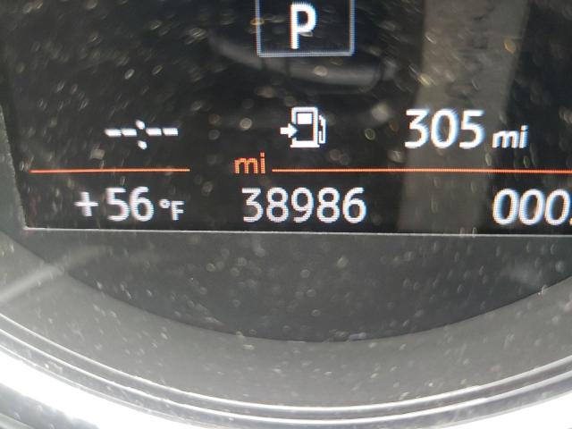 2020 MINI COOPER COU WMZYW3C0XL3L17141