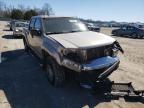 2006 CHEVROLET  COLORADO