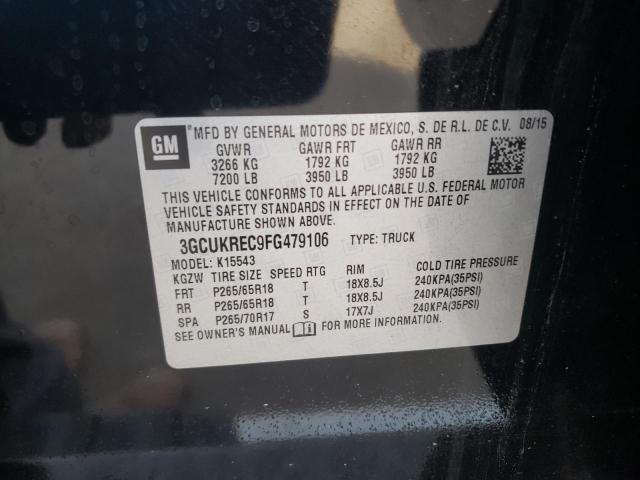 Невідомо