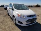 2013 FORD  CMAX