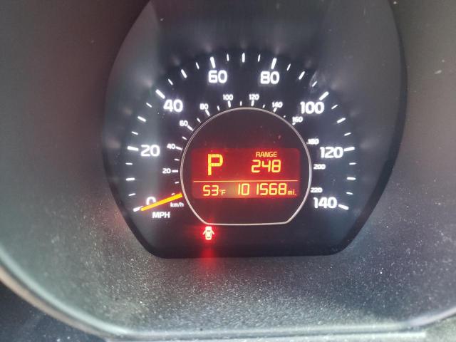 2015 KIA SOUL KNDJN2A24F7220453