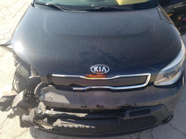 2015 KIA SOUL KNDJN2A24F7220453