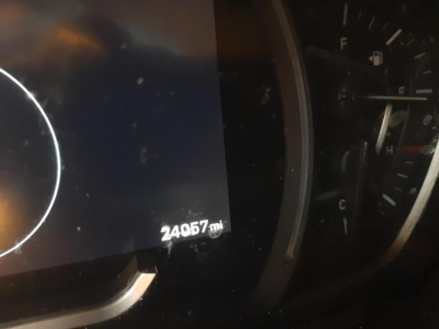 2020 HYUNDAI SANTA FE L 5NMS53ADXLH145001