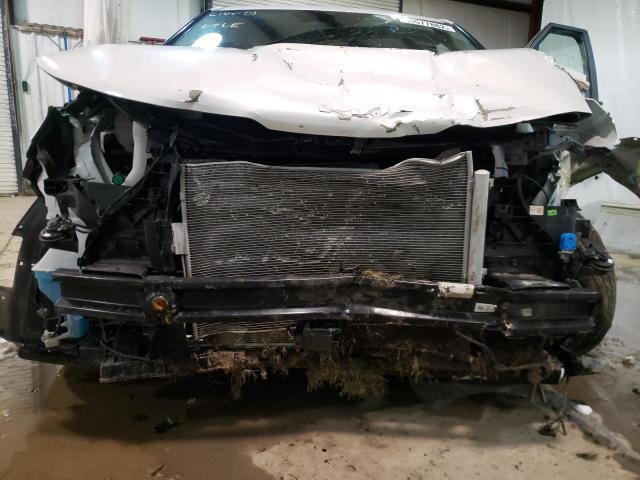 2022 KIA CARNIVAL E KNDNC5H30N6069526