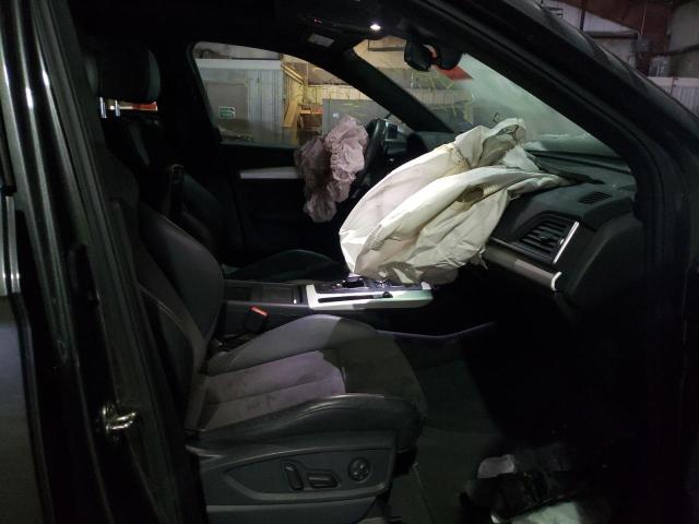 2020 AUDI SQ5 PREMIU WA1B4AFY1L2029736