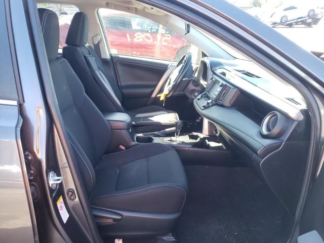 2018 TOYOTA RAV4 ADVEN JTMWFREV1JJ165018