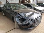 AUDI A6 2014 foto