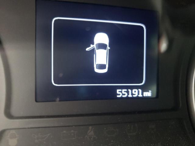 2017 KIA OPTIMA EX 5XXGU4L36HG134697