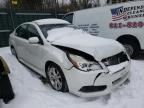 2013 SUBARU  LEGACY