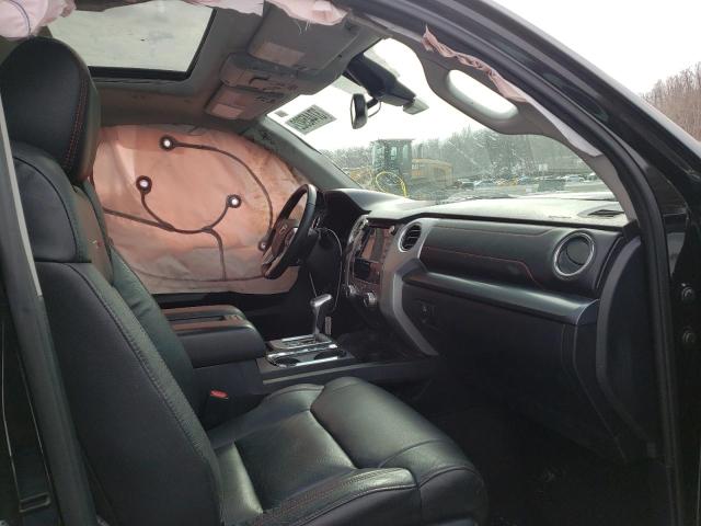 5TFDY5F16LX895545 Toyota Tundra Cre 2020. Фото: 4