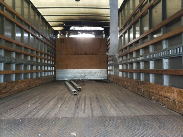 3ALACWDU5EDFX4899 Freightliner M2 106 Med 2014. Фото: 5