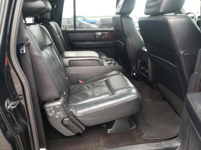 2015 LINCOLN NAVIGATOR - 5LMJJ3JT5FEJ02782