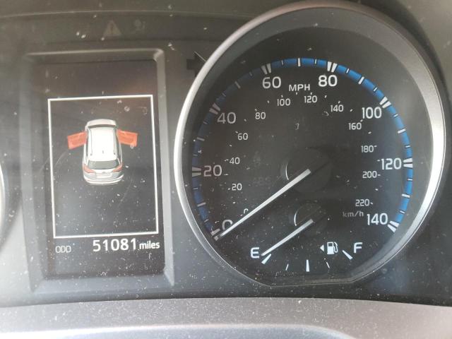 2018 TOYOTA RAV4 ADVEN JTMWFREV1JJ165018