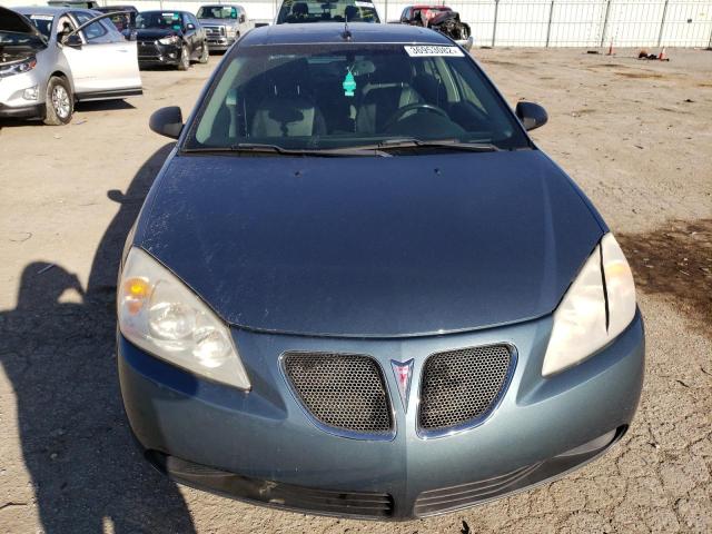 Фото: 1G2ZH528754168402 - 9