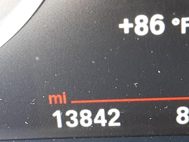 2018 BMW 340 I WBA8B3G54JNV01149