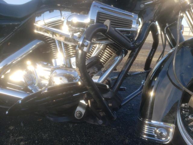 2004 HARLEY-DAVIDSON FLHRCI 1HD1FRW3X4Y731808