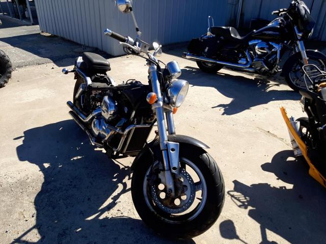 Salvage cars for sale from Copart Conway, AR: 1999 Suzuki VZ800