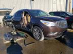 2016 BUICK  ENCLAVE