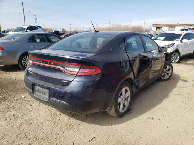 2015 DODGE DART SXT 1C3CDFBB2FD319540