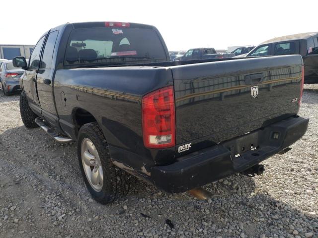 Фото: 1D7HA18DX5S318562 - 3