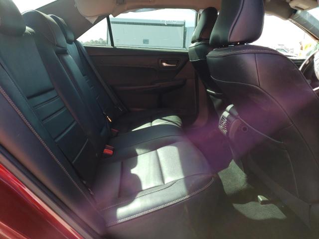 2017 TOYOTA UK 4T1BF1FK1HU615601