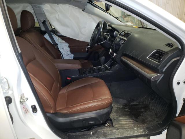 2019 SUBARU OUTBACK TO 4S4BSETC7K3265744