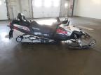 2011 POLARIS  600