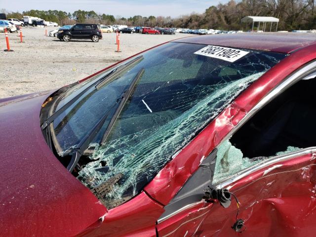 2017 TOYOTA UK 4T1BF1FK1HU615601