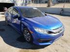 2018 HONDA  CIVIC