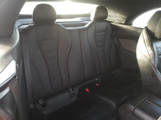 2020 BMW 840XI WBADZ4C05LBP68038
