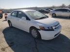 2008 HONDA  CIVIC