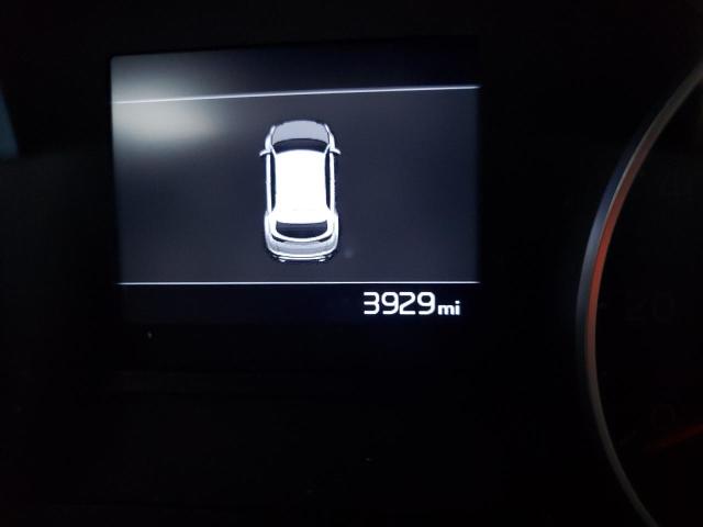 2021 KIA SPORTAGE L KNDPM3AC2M7890852