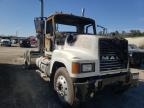 2007 MACK  600 CHN600