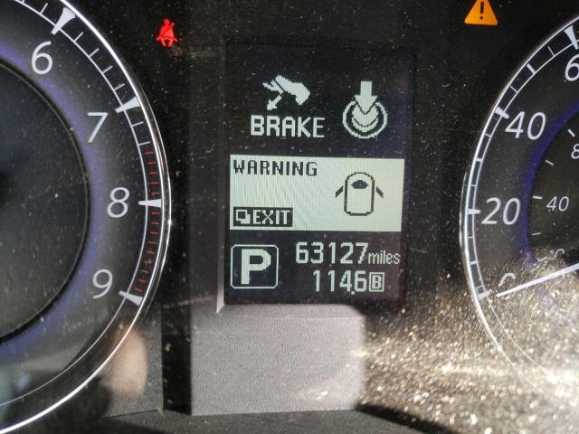 2017 INFINITI UK JN1BJ0RR2HM405761
