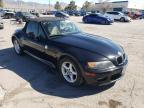 1998 BMW  Z3