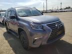 2021 LEXUS  GX