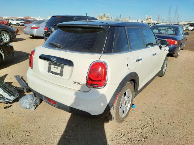 Фото: WMWXU1C55G2D11289 - 4